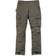 Carhartt Rugged Flex Steel Cargo Double-Front Pant - Tarmac