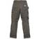 Carhartt Rugged Flex Steel Cargo Double-Front Pant - Tarmac