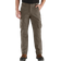 Carhartt Rugged Flex Steel Cargo Double-Front Pant - Tarmac