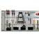 RAACO Tool Board 137294