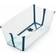 Stokke Flexi Bath Blue