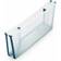 Stokke Flexi Bath Blue