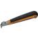 Bahco ERGO 625 Precision Paint Scraper Paint Scraper