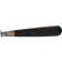 Bahco ERGO 625 Precision Paint Scraper Paint Scraper