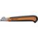 Bahco ERGO 625 Precision Paint Scraper Paint Scraper