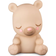 Tonies Sleepy Friends Bear Night Light