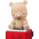 Tonies Sleepy Friends Bear Night Light