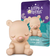 Tonies Sleepy Friends Bear Night Light