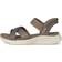 Skechers Ultra Flex 3.0 Never Better - Dark Taupe
