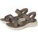 Skechers Ultra Flex 3.0 Never Better - Dark Taupe