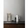 Stelton EM77 Classic White Termoskanna 1L