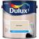 Dulux Matt Wall Paint Soft Stone 2.5L