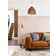 Dulux Matt Wall Paint Soft Stone 2.5L