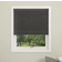 Debel Touch 150x160cm