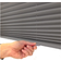 Debel Touch 150x160cm