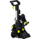 AVA Smart P60 X-Large Bundle