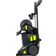 AVA Smart P60 X-Large Bundle