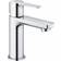 Grohe Lineare (23791001) Chrome