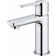 Grohe Lineare (23791001) Chrome