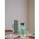 Stelton EM77 Classic Dusty Green Isolierkanne 1L