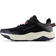 New Balance Dynasoft Nitrel V6 - Black/Castlerock/Sunfade Red