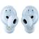 Bose QuietComfort Ultra Earbuds Moonstone Blue