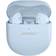 Bose QuietComfort Ultra Earbuds Moonstone Blue
