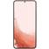 Samsung Galaxy S22 256GB Pink Gold
