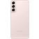 Samsung Galaxy S22 256GB Pink Gold