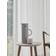 Stelton EM77 Classic Light Gray Thermo Jug 1L