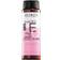 Redken hårfärg Shades EQ 05N walnut 60ml