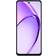 Oppo A40M 8GB RAM 256GB Sparkle Black