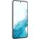 Samsung Galaxy S22 256GB Phantom White