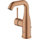 Grohe Essence (4415244) Warm Sunset