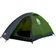Coleman Darwin 2 - Green/Grey