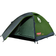 Coleman Darwin 2 - Green/Grey