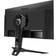 Asrock PG32QF2B
