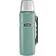 Thermos King Duck Egg Thermos 120cl