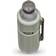 Thermos King Duck Egg Thermos 120cl