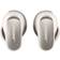 Bose QuietComfort Ultra Earbuds White Smoke