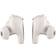 Bose QuietComfort Ultra Earbuds White Smoke