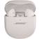 Bose QuietComfort Ultra Earbuds White Smoke