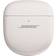 Bose QuietComfort Ultra Earbuds White Smoke