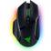 Razer Basilisk V3 Pro Wireless Black
