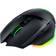 Razer Basilisk V3 Pro Wireless Black