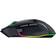 Razer Basilisk V3 Pro Wireless Black