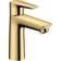 Hansgrohe Talis E (71712990) Gold