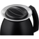 Krups Doppel-Automat Kaffee KT 8501 16 Tasses