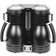 Krups Duothek KT 8501