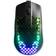 SteelSeries Aerox 3 Wired (2022) Onyx